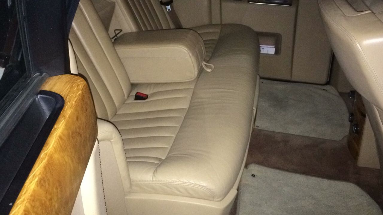 показать транспорт